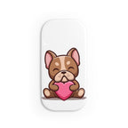Support téléphone Axo™️