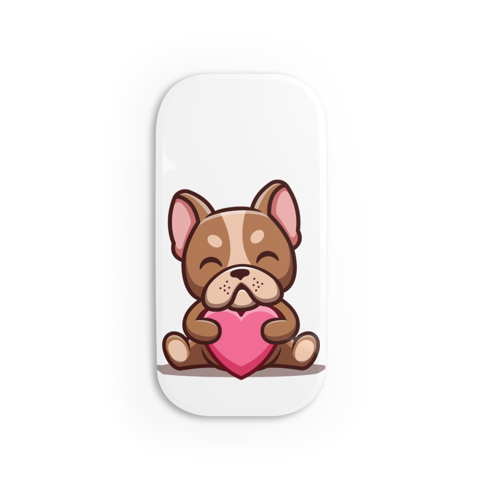 Support téléphone Axo™️