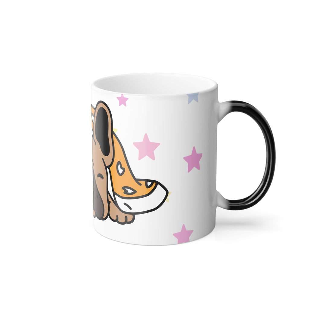 Tasse Poty™️