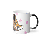 Tasse Poty™️