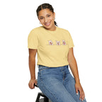 T-shirt Frody™