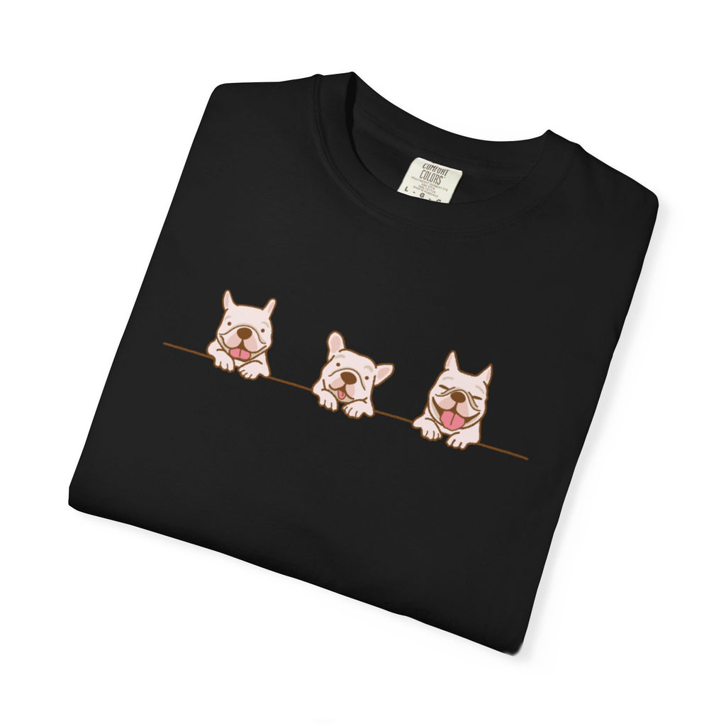T-shirt Frody™
