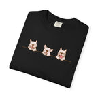 T-shirt Frody™