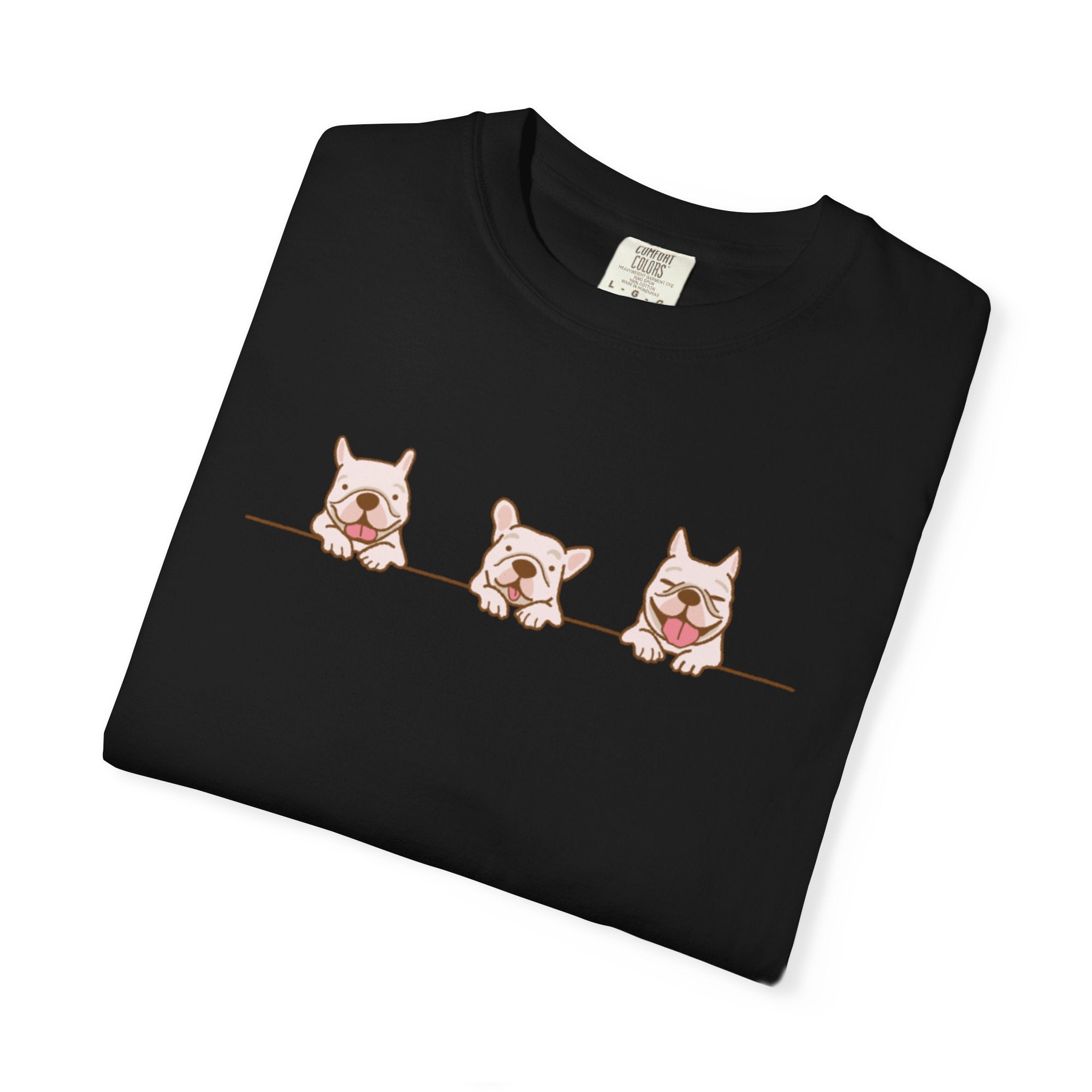 T-shirt Frody™