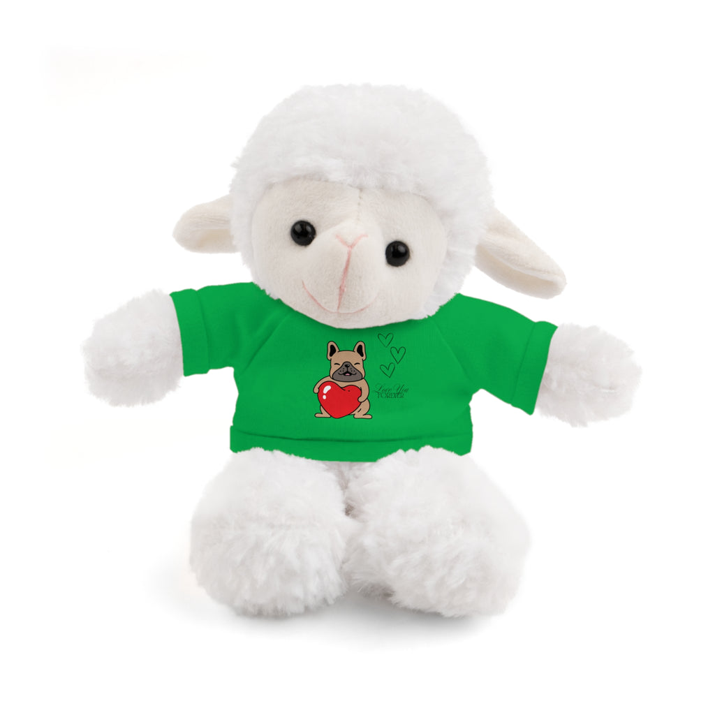 Peluche Jogy™️