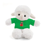 Peluche Jogy™️