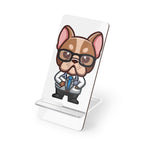 Support de téléphone Quxy™️
