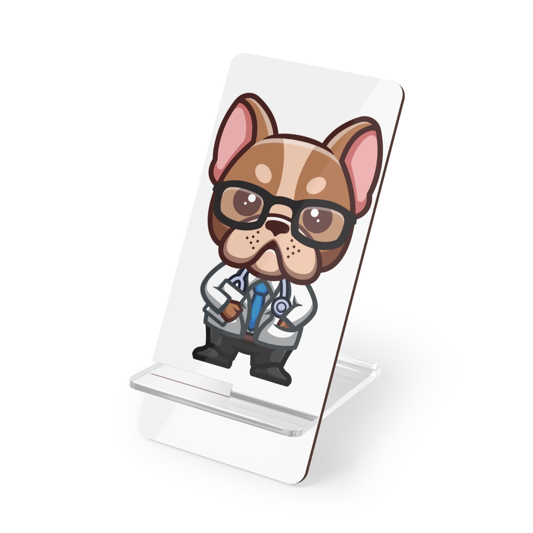 Support de téléphone Quxy™️