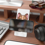 Support de téléphone Radi™️