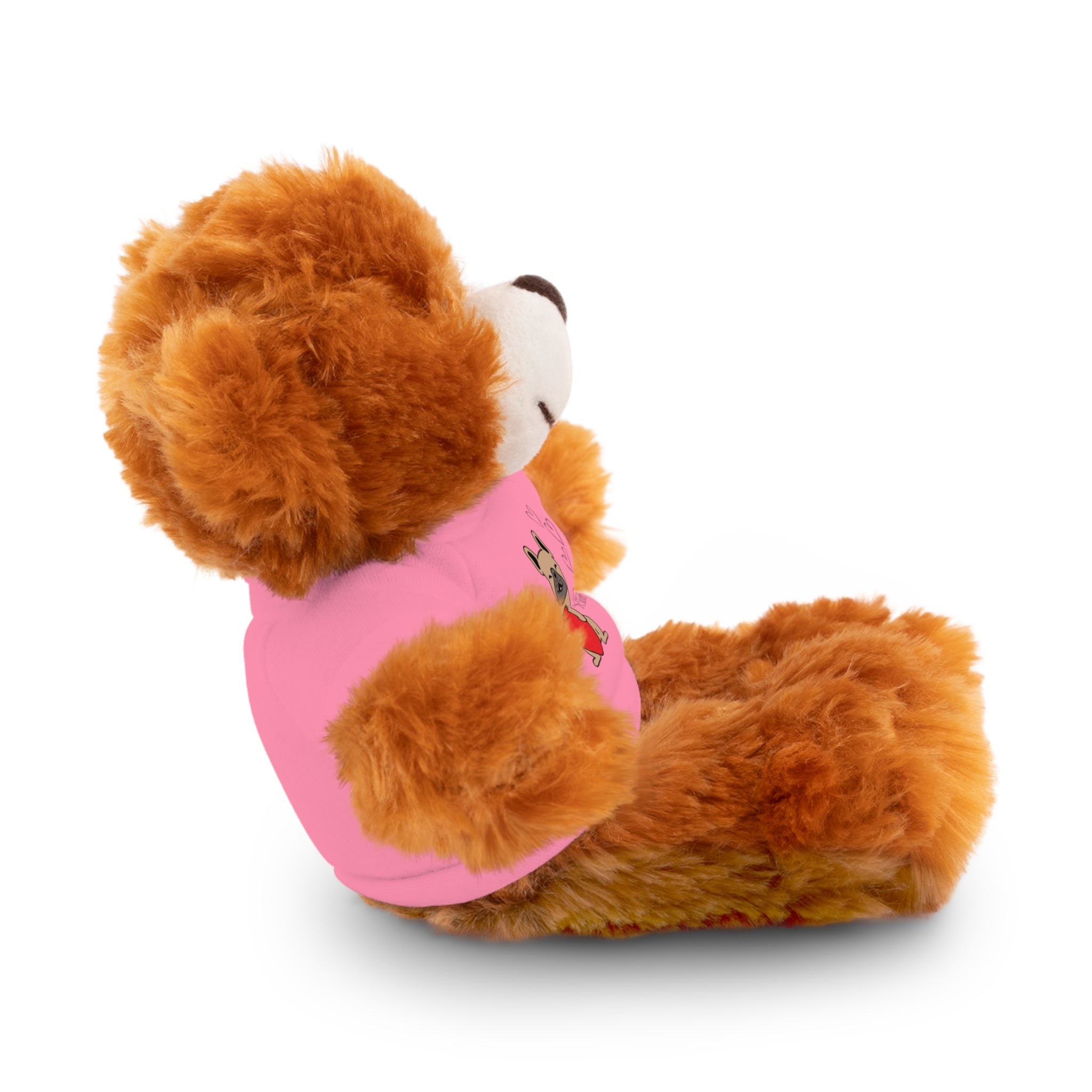 Peluche Jogy™️