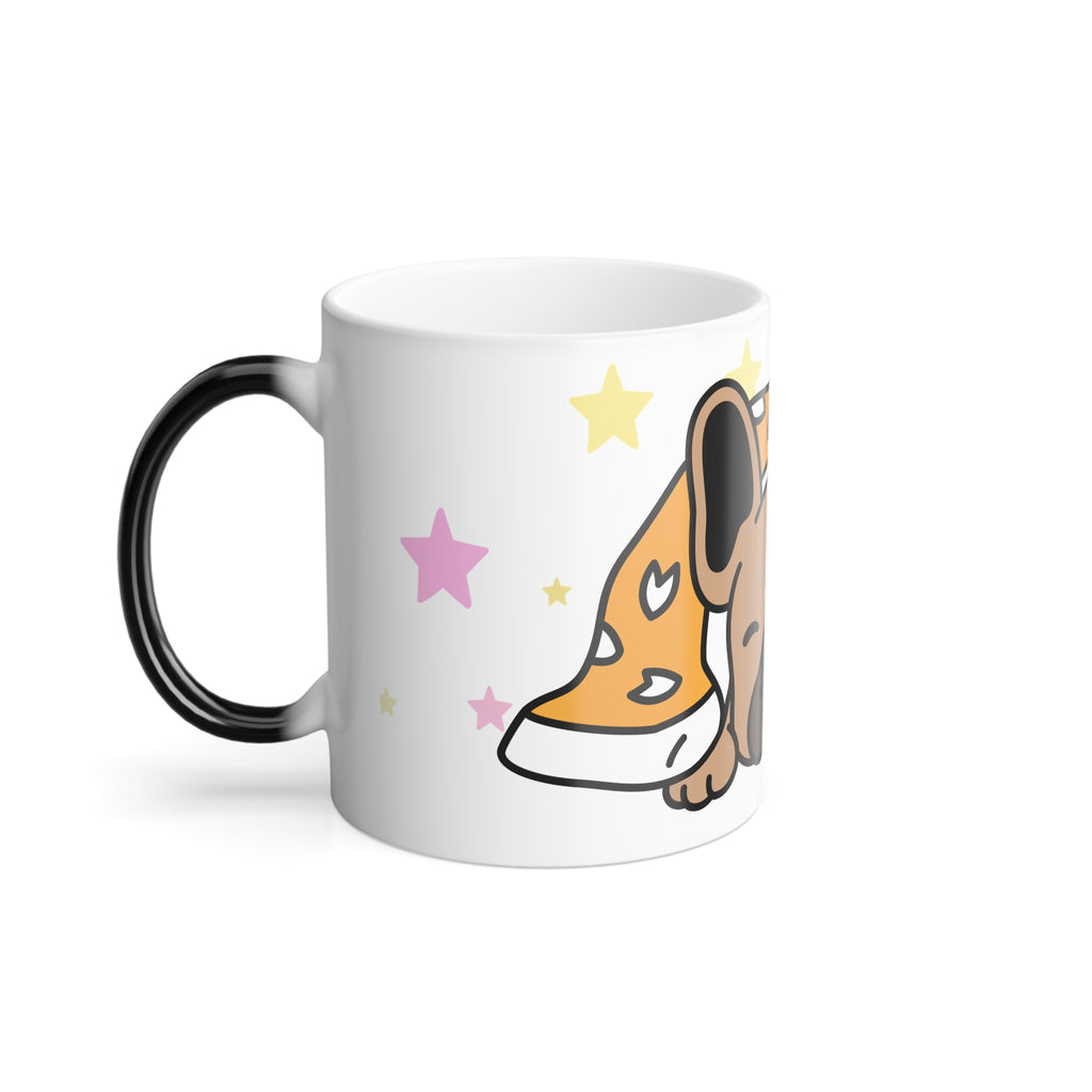Tasse Poty™️