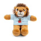 Peluche Jogy™️