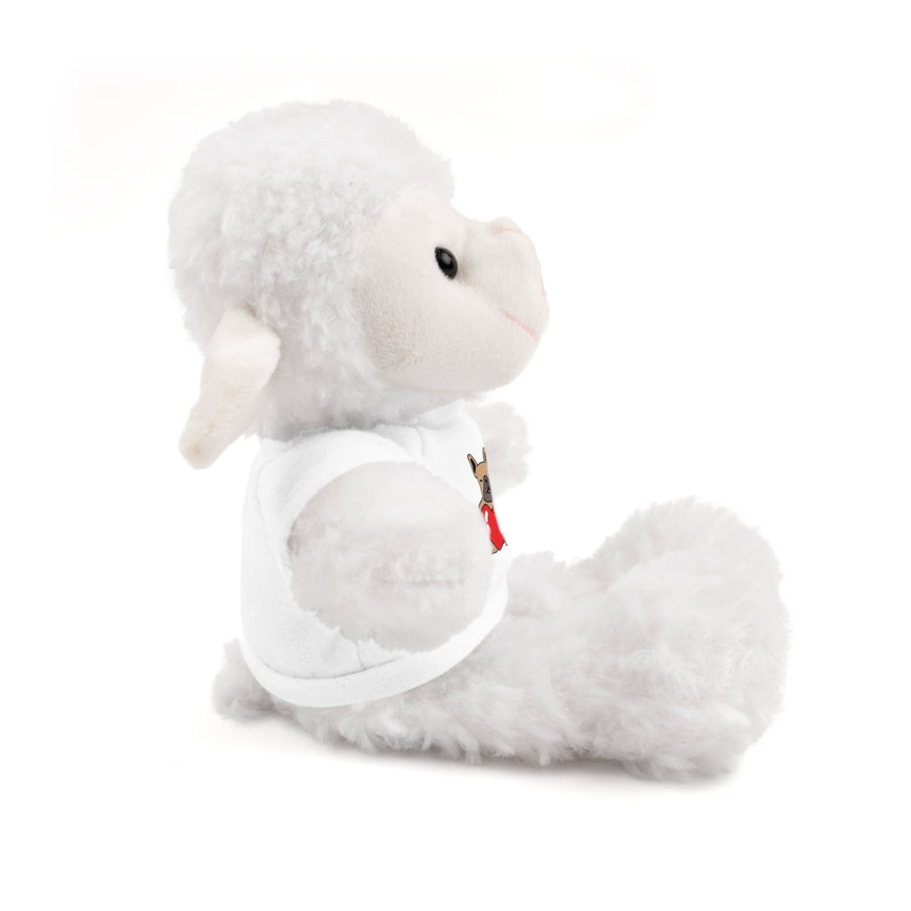 Peluche Jogy™️