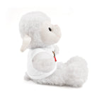 Peluche Jogy™️