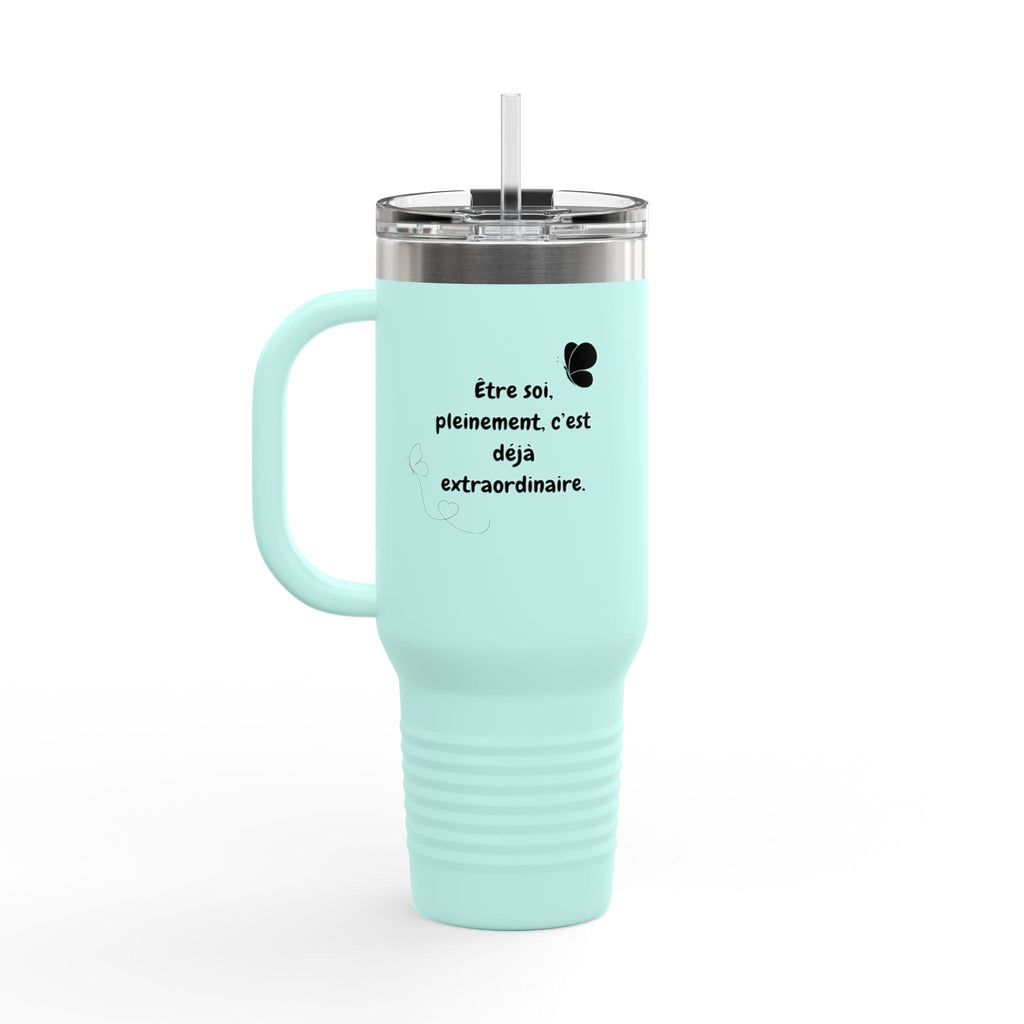 Thermos Faby™️