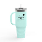 Thermos Faby™️