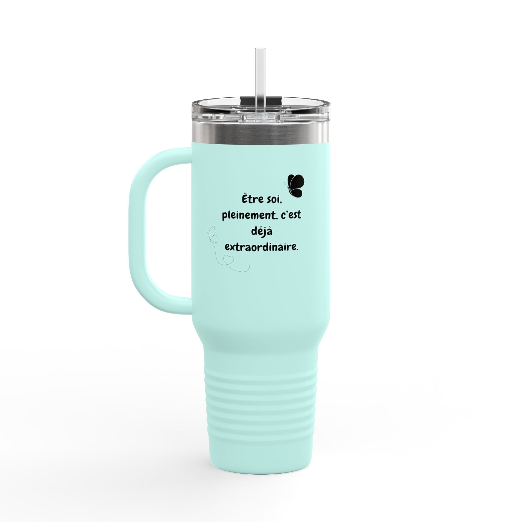 Thermos Faby™️