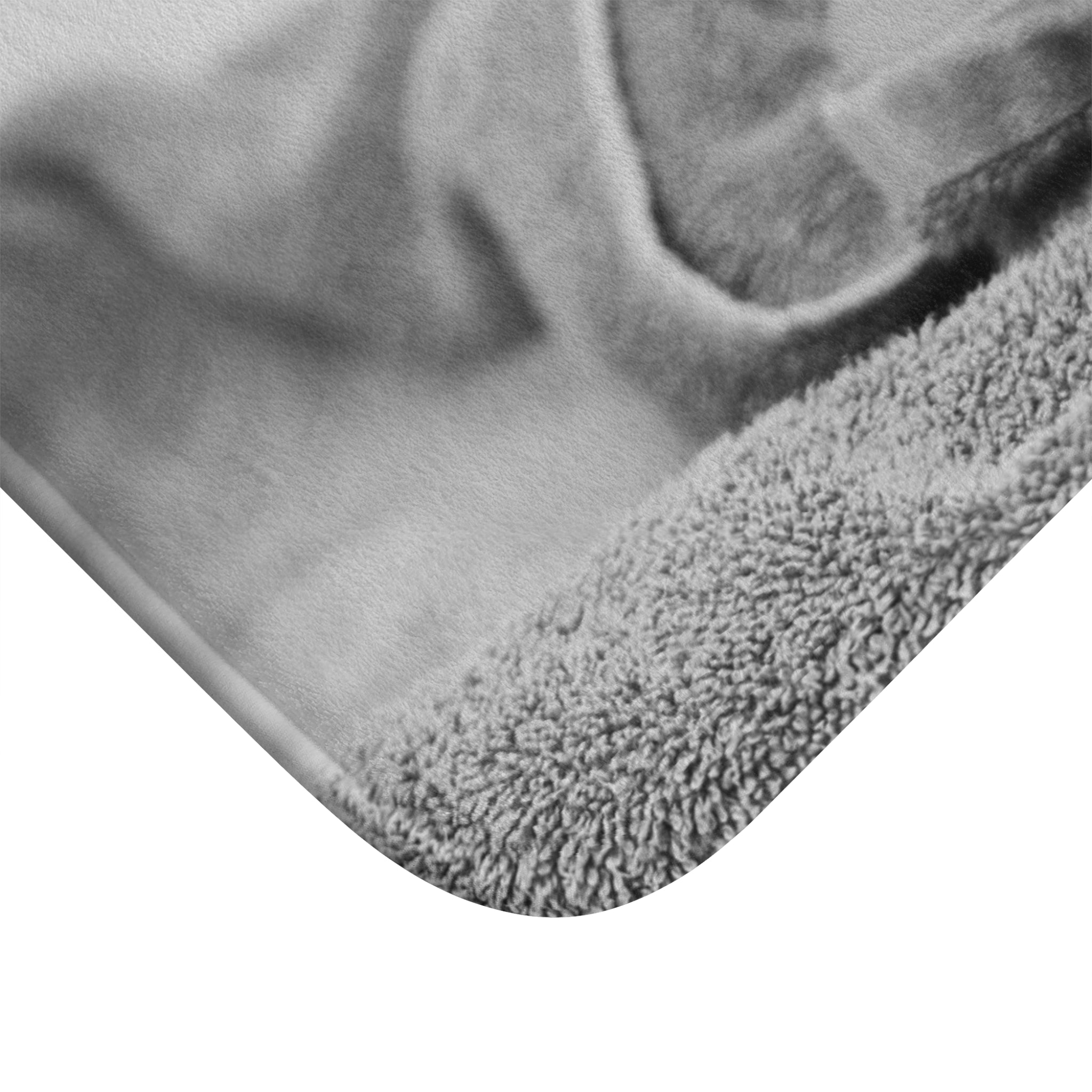 Tapis de bain Dony™️