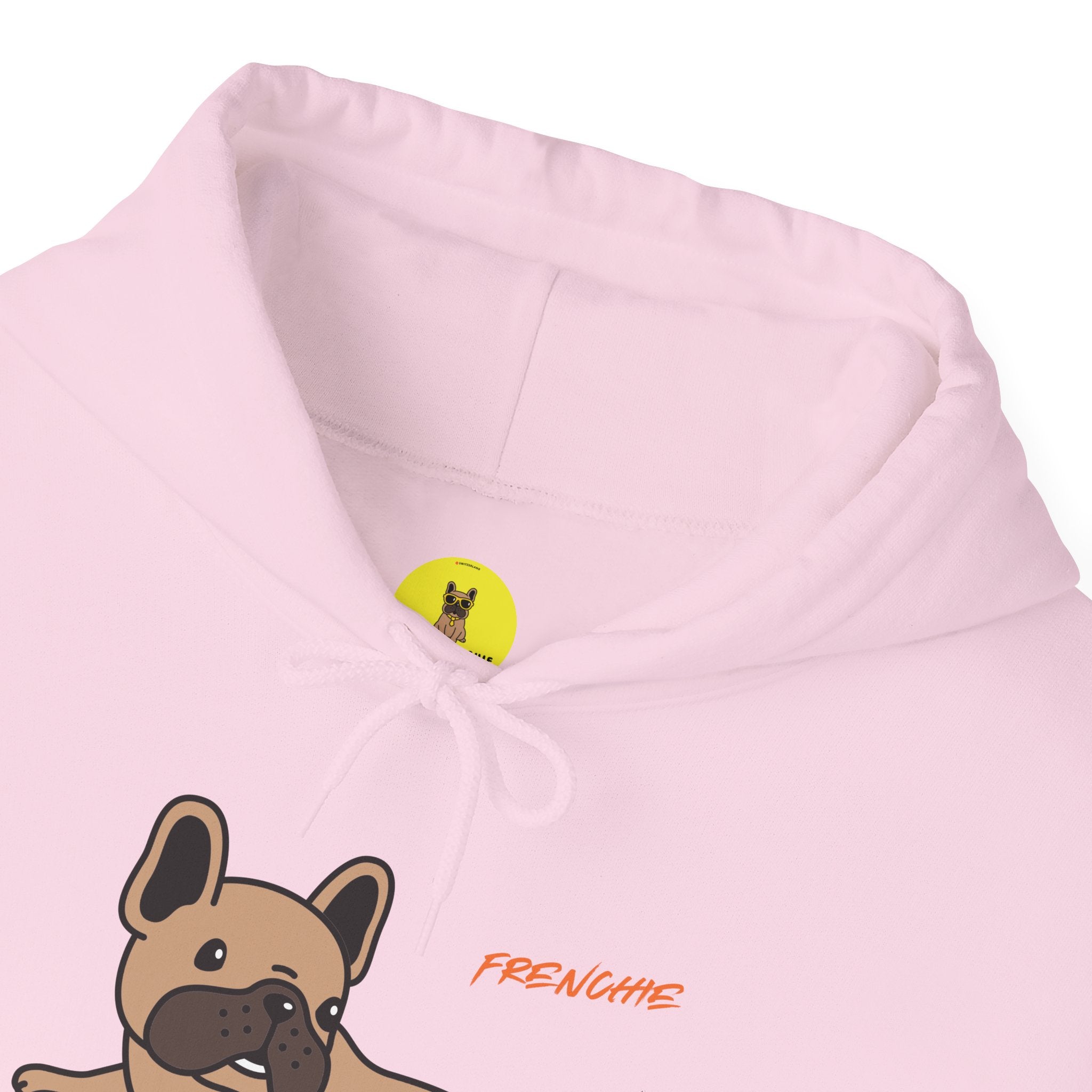 Pull Sasky™