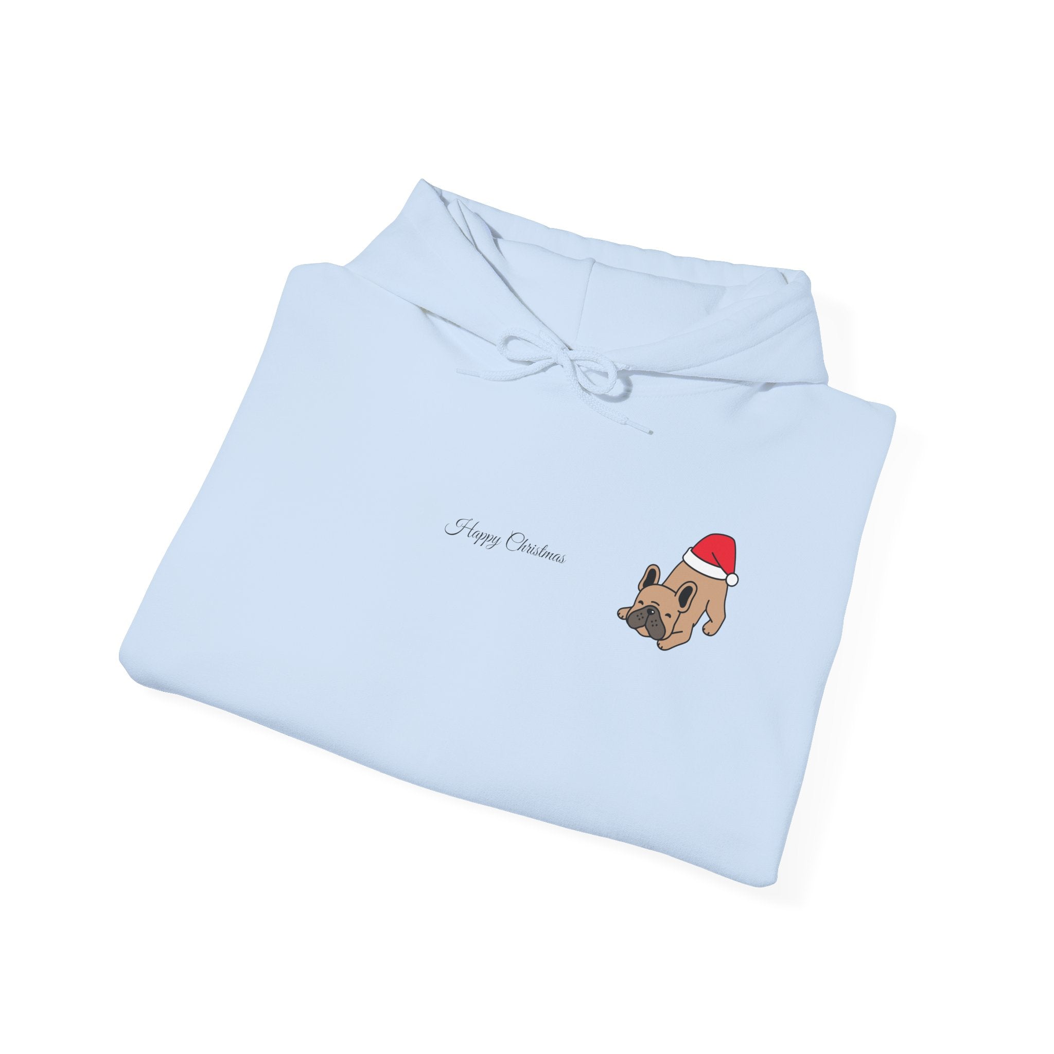 Pull Chamy™️