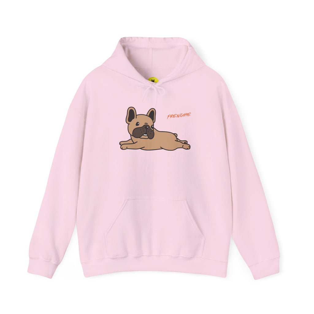 Pull Sasky™