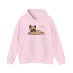 Pull Sasky™