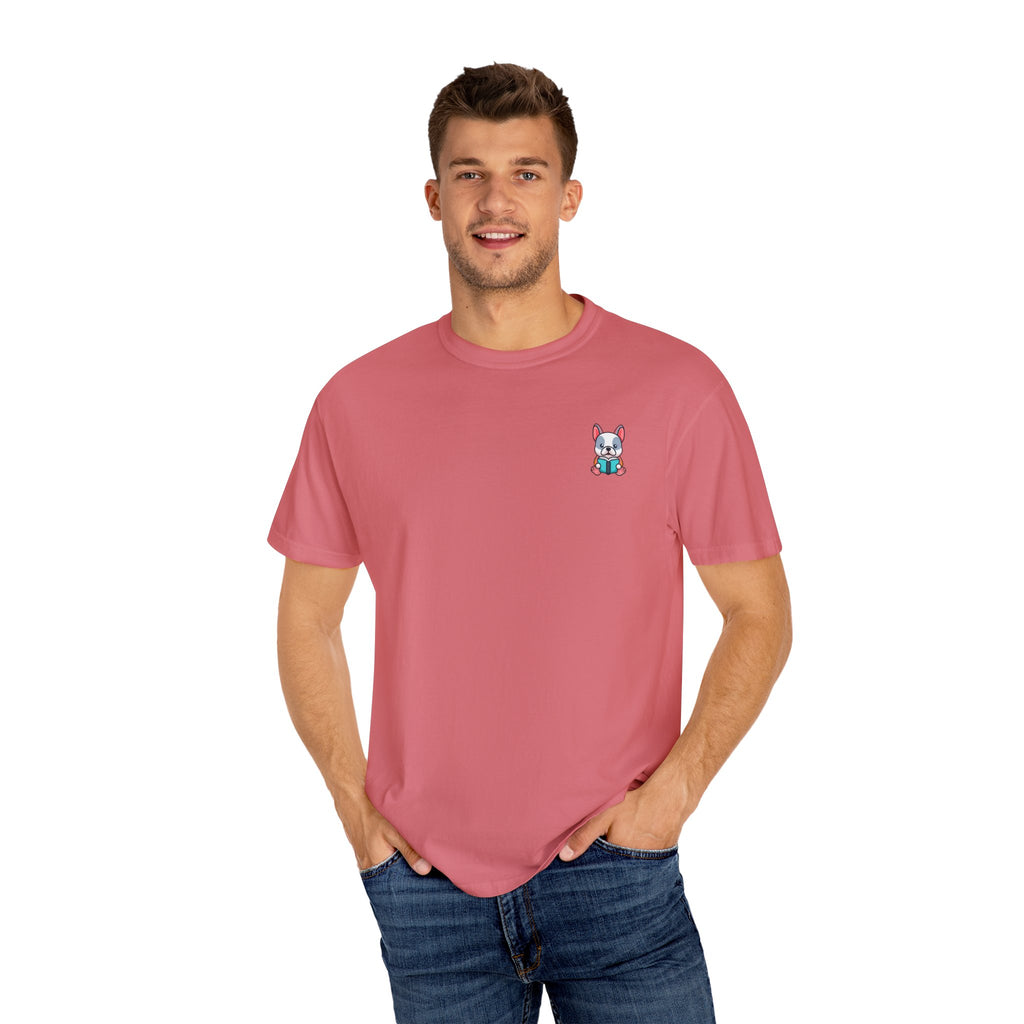 T-shirt Cuty™️
