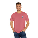 T-shirt Cuty™️