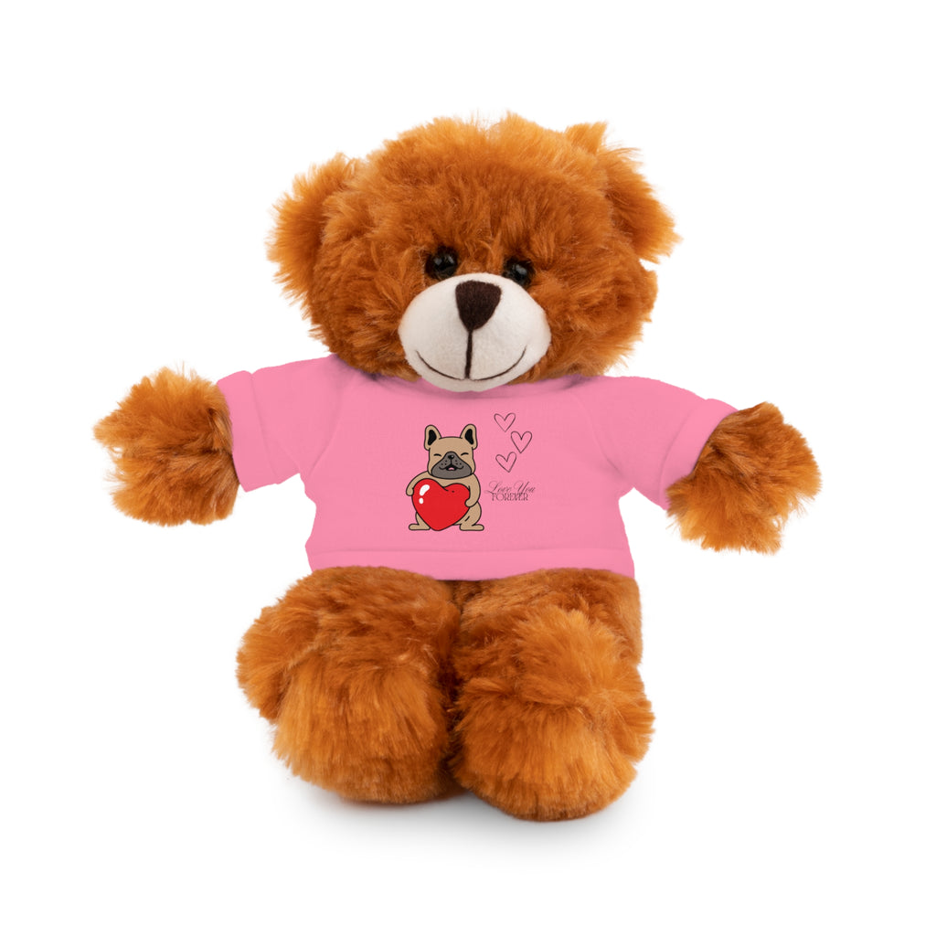 Peluche Jogy™️