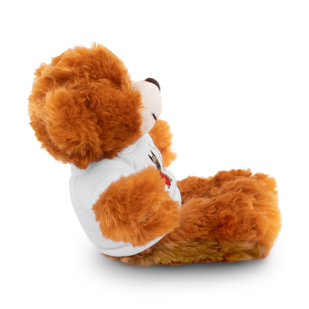 Peluche Jogy™️