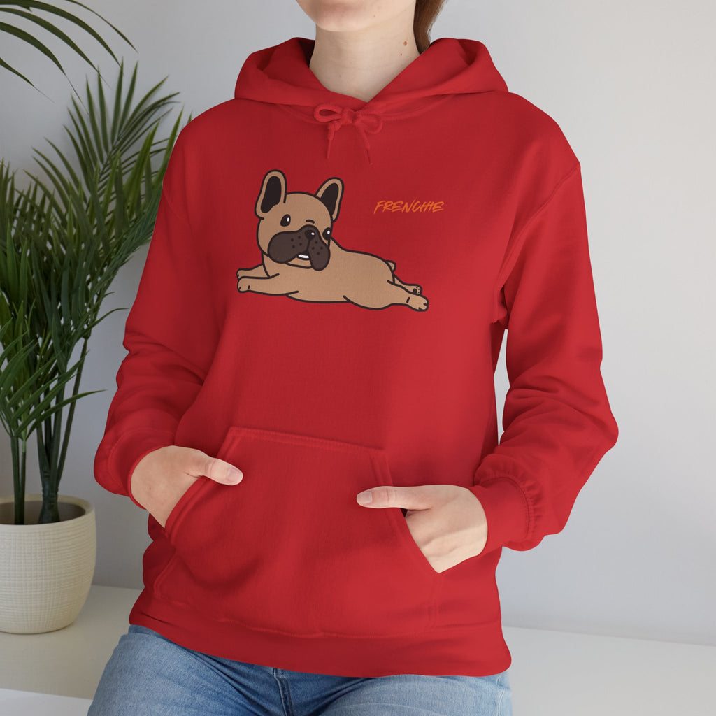 Pull Sasky™
