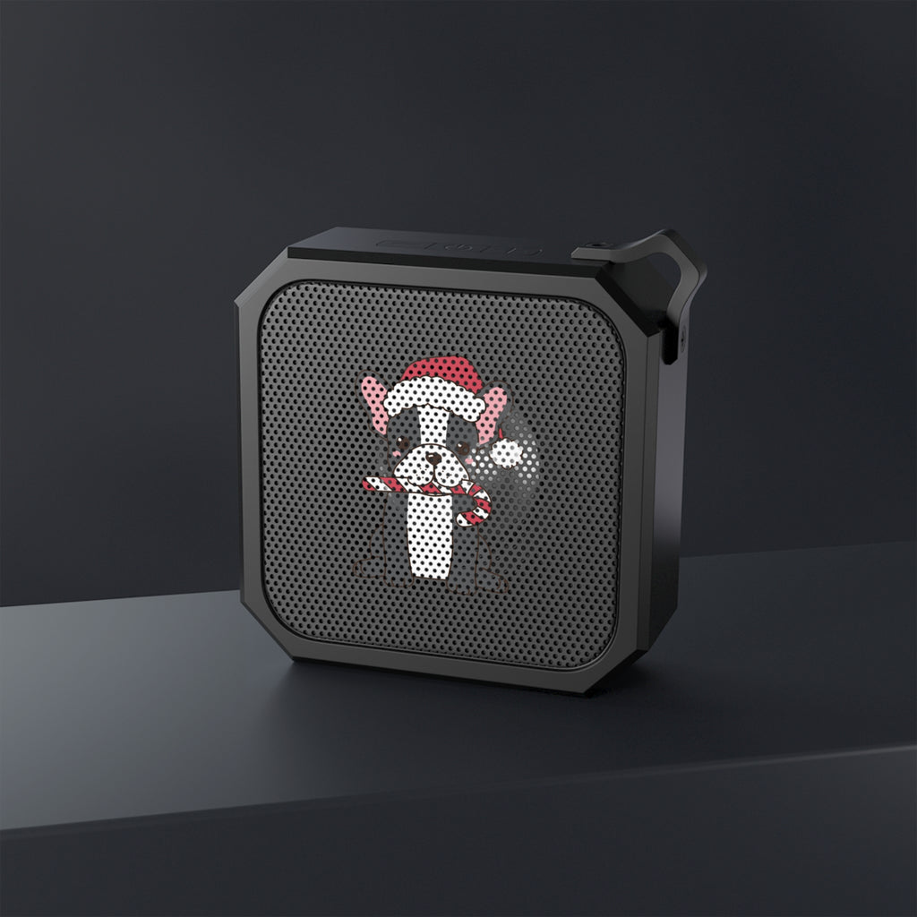 Haut-parleur Santa™️