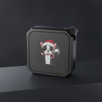 Haut-parleur Santa™️