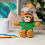 Peluche Jogy™️