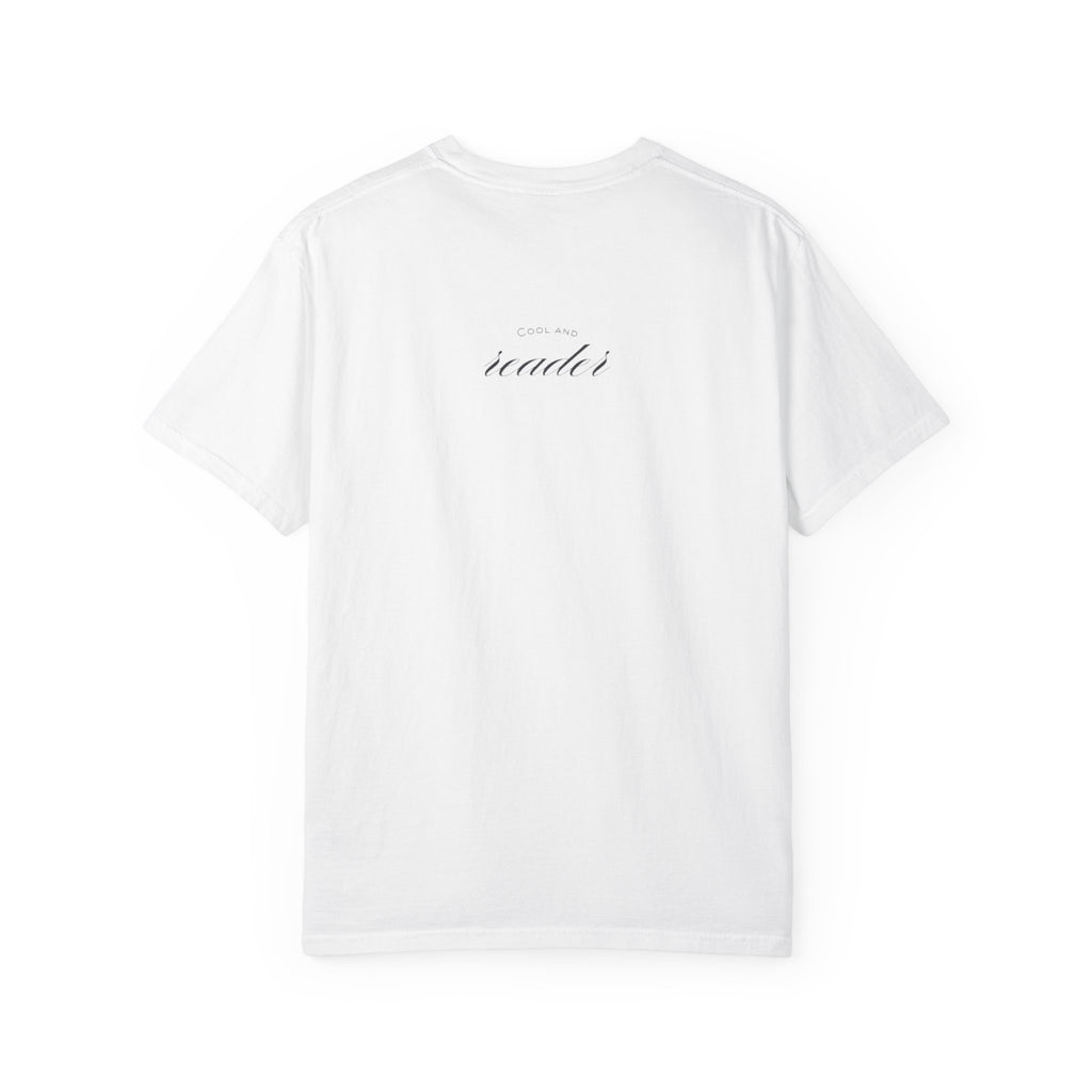 T-shirt Cuty™️