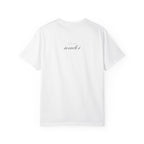 T-shirt Cuty™️