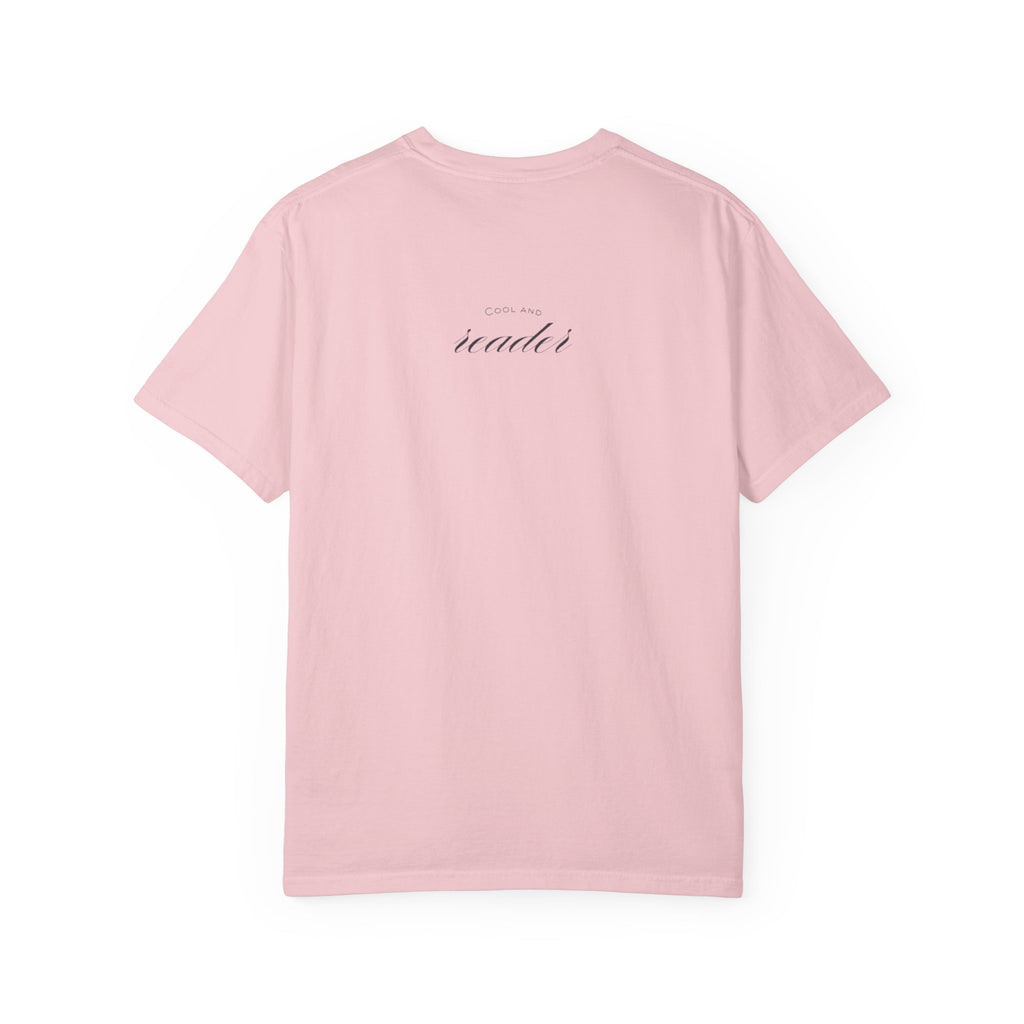 T-shirt Cuty™️