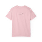 T-shirt Cuty™️