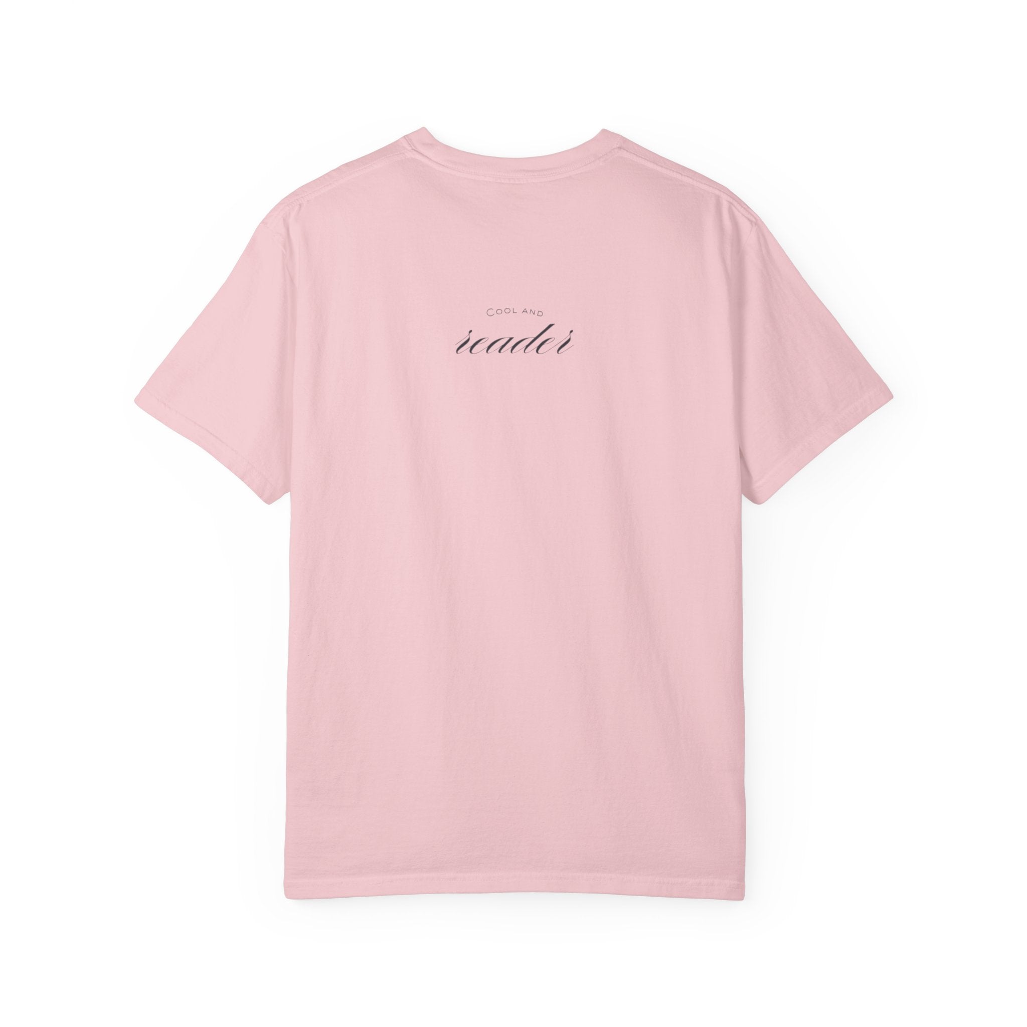 T-shirt Cuty™️