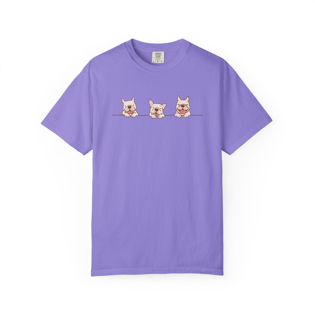 T-shirt Frody™