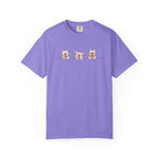 T-shirt Frody™