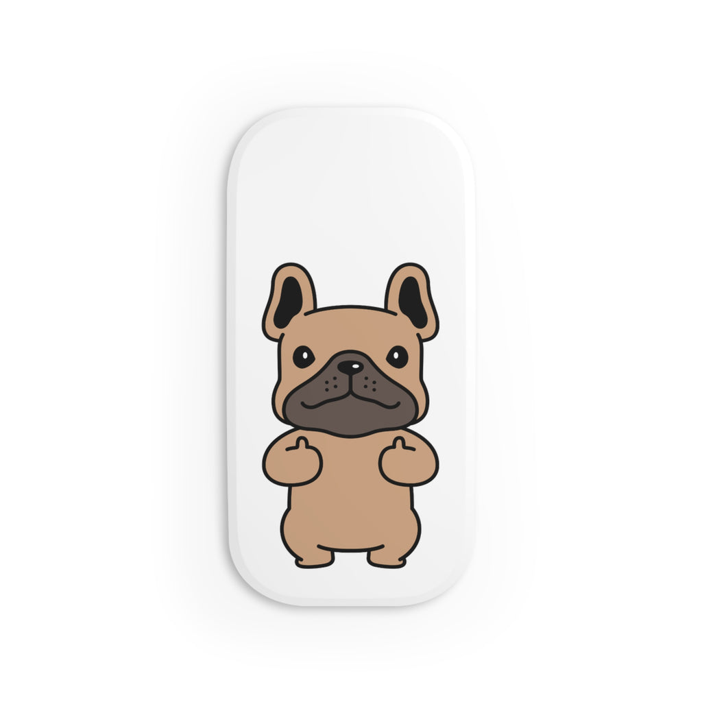 Support téléphone Turo™️