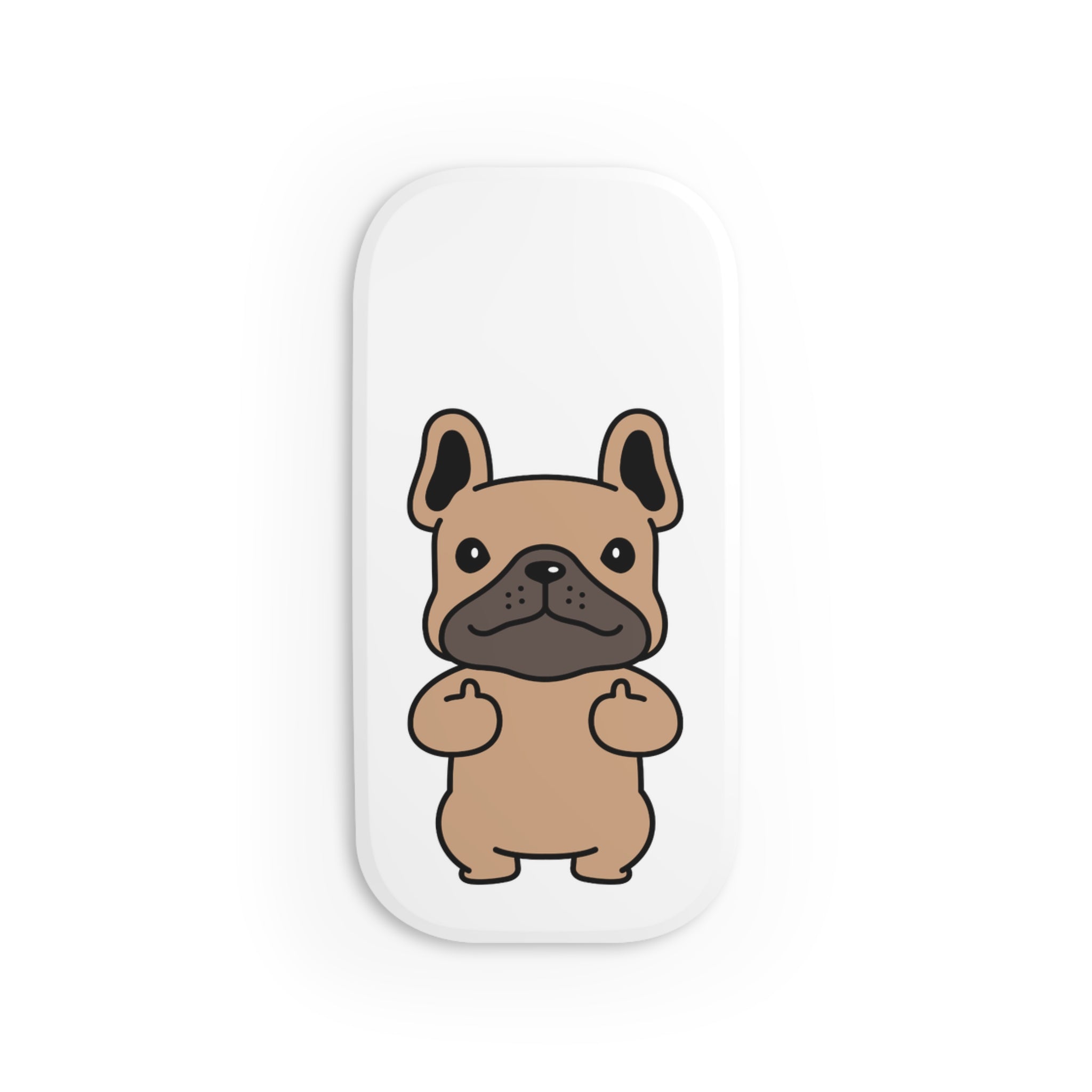 Support téléphone Turo™️