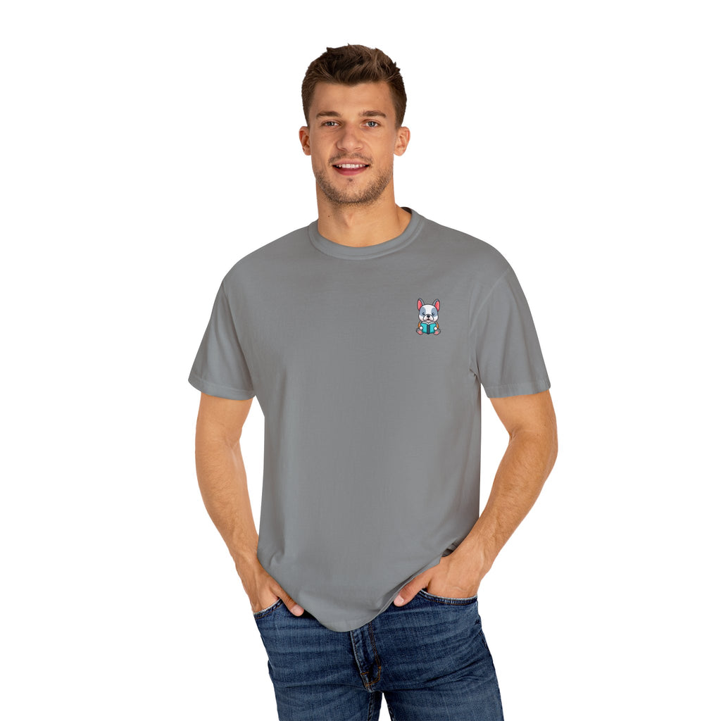 T-shirt Cuty™️