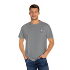 T-shirt Cuty™️