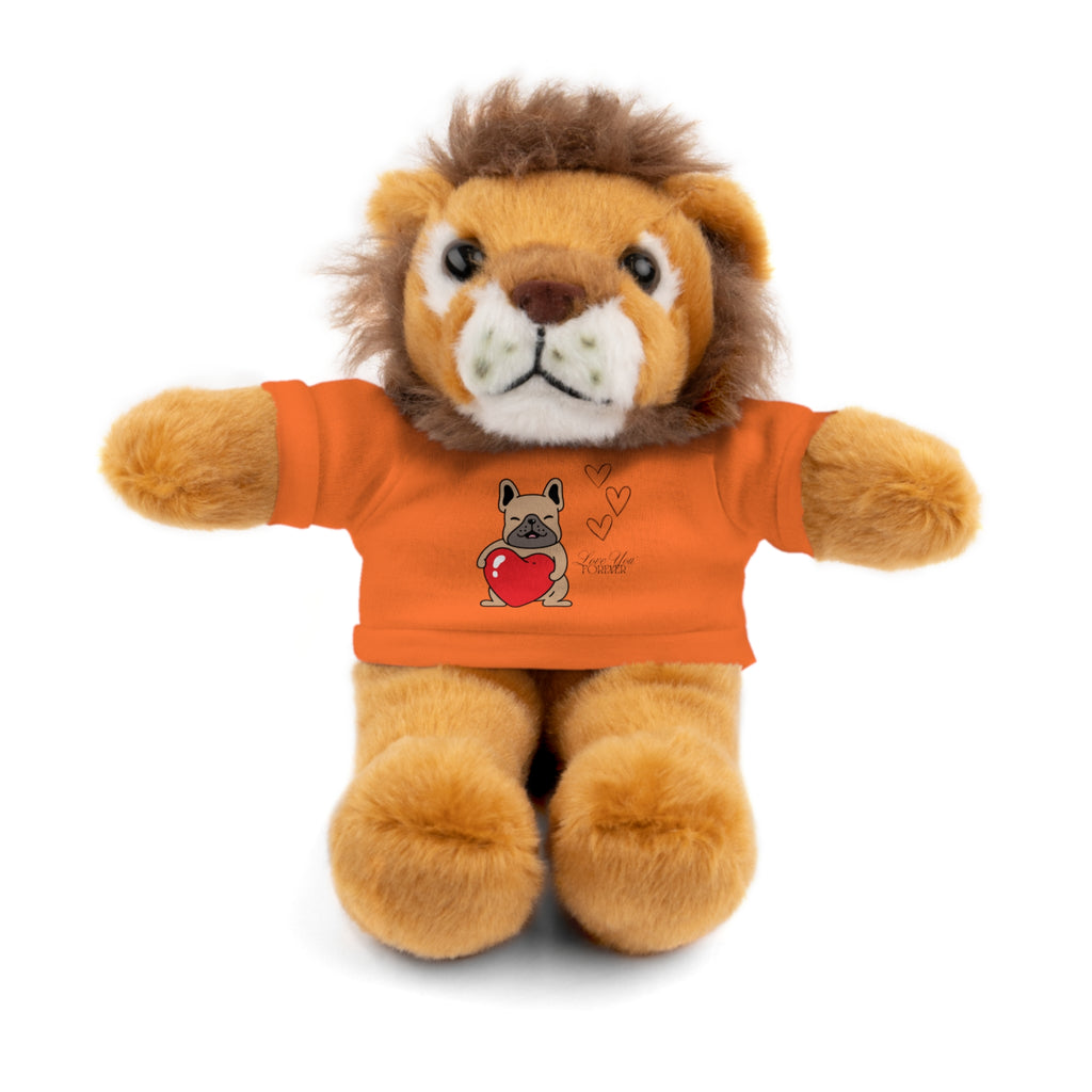 Peluche Jogy™️
