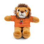 Peluche Jogy™️