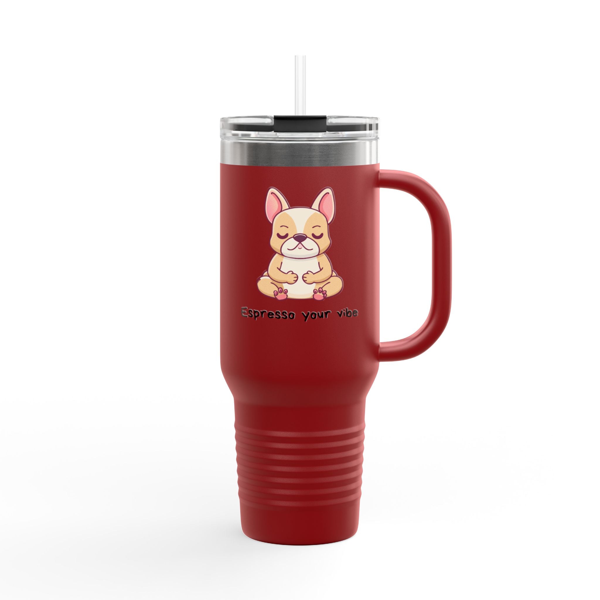 Thermos Vaby™️