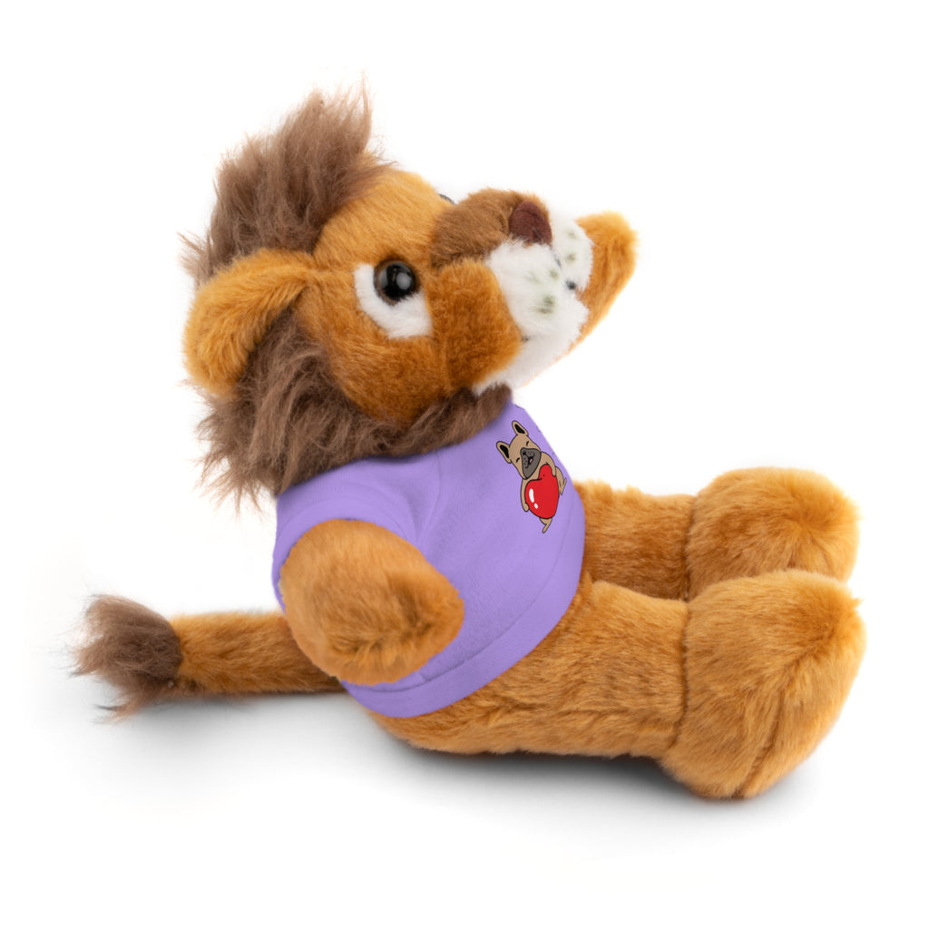 Peluche Jogy™️