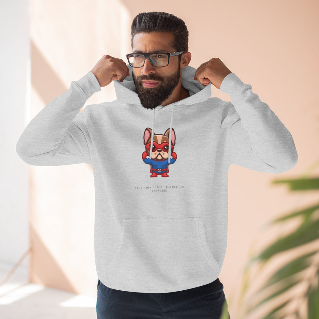 Pull Dafy™